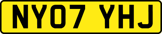 NY07YHJ