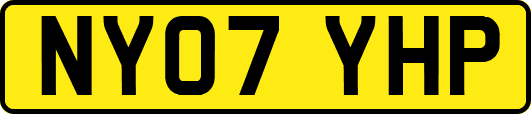 NY07YHP