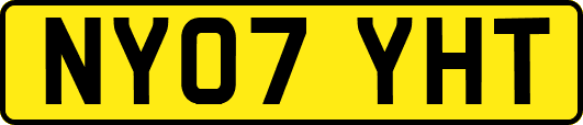 NY07YHT
