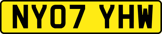 NY07YHW