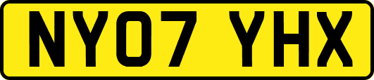 NY07YHX