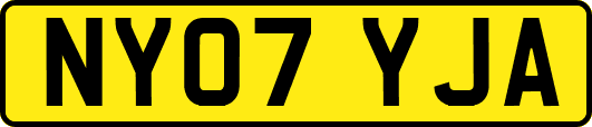 NY07YJA