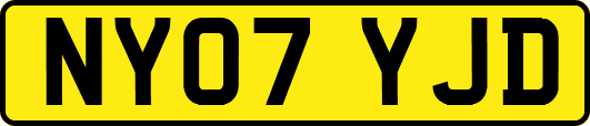 NY07YJD