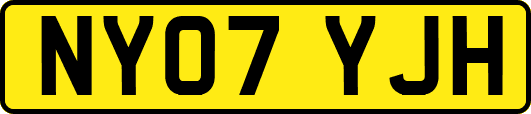 NY07YJH