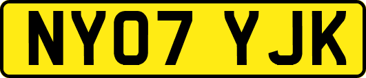 NY07YJK