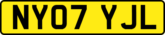 NY07YJL