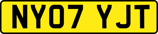 NY07YJT