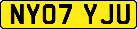 NY07YJU