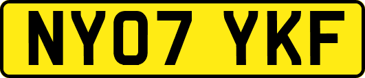 NY07YKF