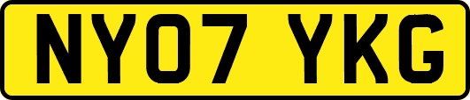 NY07YKG