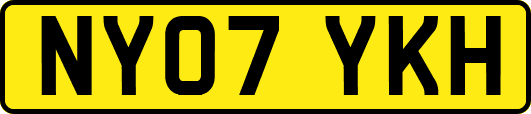 NY07YKH