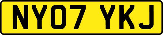 NY07YKJ
