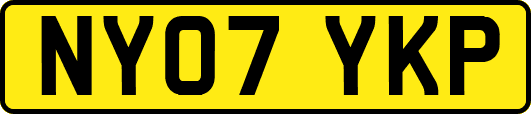 NY07YKP