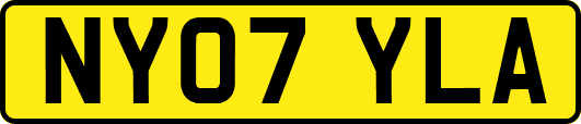 NY07YLA