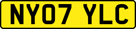 NY07YLC