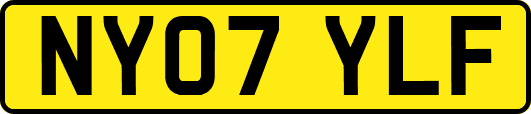 NY07YLF