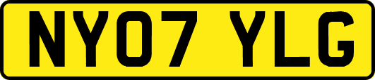 NY07YLG