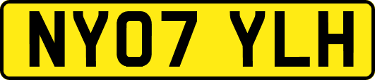 NY07YLH