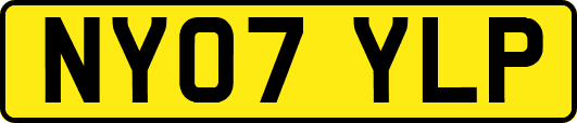 NY07YLP