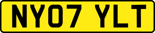 NY07YLT