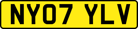 NY07YLV