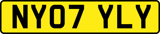 NY07YLY