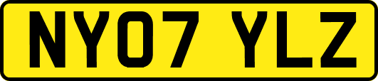 NY07YLZ