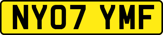 NY07YMF