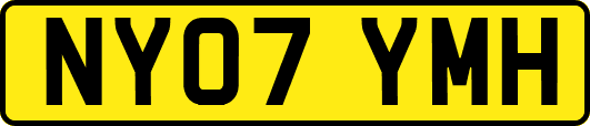 NY07YMH