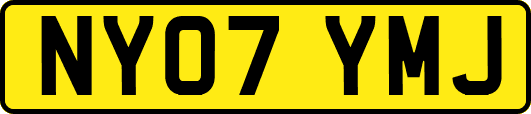 NY07YMJ