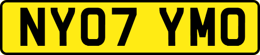 NY07YMO