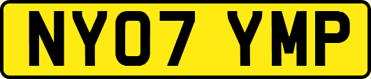 NY07YMP