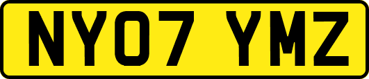 NY07YMZ