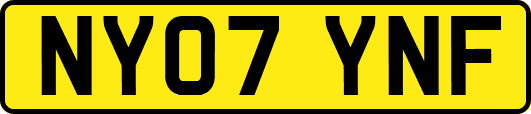 NY07YNF