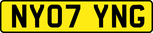 NY07YNG