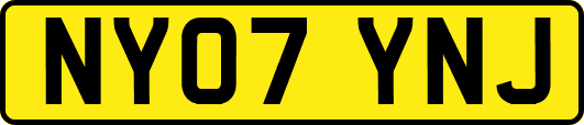 NY07YNJ