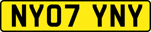 NY07YNY