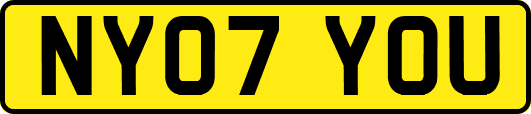 NY07YOU