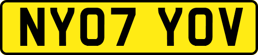 NY07YOV
