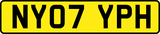 NY07YPH