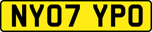 NY07YPO