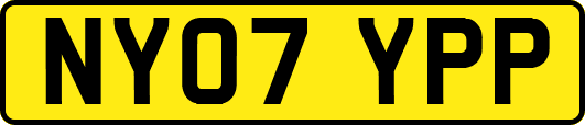 NY07YPP