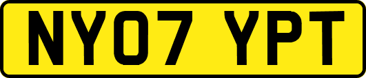 NY07YPT