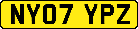 NY07YPZ