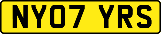 NY07YRS