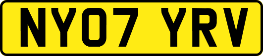 NY07YRV