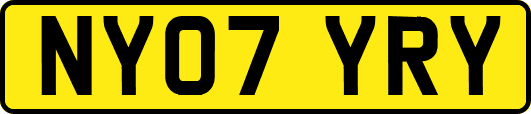 NY07YRY