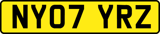 NY07YRZ
