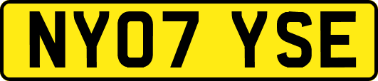 NY07YSE