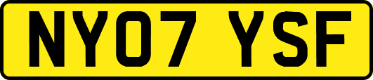 NY07YSF